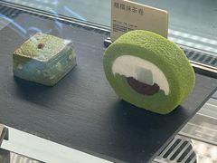 -喜茶(深圳壹方城DP店)