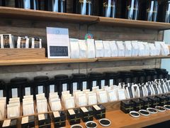 -去茶山(新光里店)