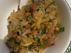 -怡情荟•海鲜青岛菜(五四广场旗舰店)