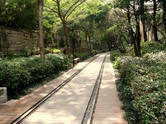 -铁路文化公园
