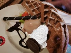 -MAAN COFFEE(金桥店)