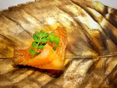 -鮨一日本料理(大中华店)