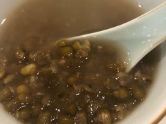 -丹江口渔村·湘味厨房(桃园店)