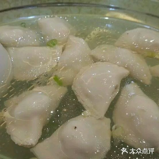 玉柱楼豆腐馆