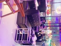 -96农蝎虾(江桥老街店)