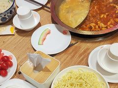 -胖锅轩(江夏永旺店)