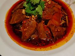 -鸡毛店·川菜(双楠店)