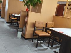 -蒋家桥饺面店(四望亭路店)