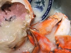-海王老记