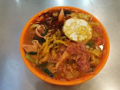 -易记皮肚面(明瓦廊店)