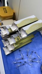 -杭州奥拉克医疗美容门诊部