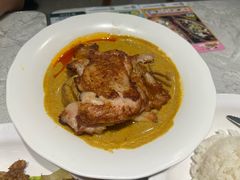 -翠华餐厅(正佳广场店)