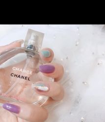 -如一·美甲美睫