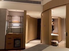 -上海佘山茂御臻品之选酒店(原佘山艾美酒店)