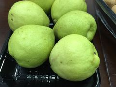 新疆木梨-永辉超市(群众路店)