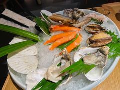 -生如夏花泰式火锅(西村黑金店)