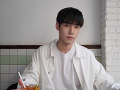 -URBAN SOI Thai Kitchen乐泰料理(长乐路店)