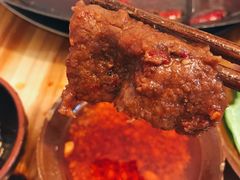 -独雅老火锅(原宏声巷店)