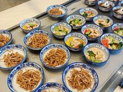 -TABLE·味西餐厅-成都茂业JW万豪酒店