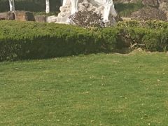 -狼山风景名胜区