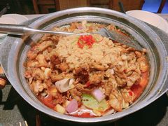 -蛙小侠(珠海华发商都店)