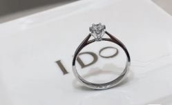 -I Do(重庆龙湖北城天街购物广场店)