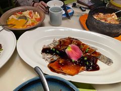 -桂满陇天书(南京德基旗舰店)