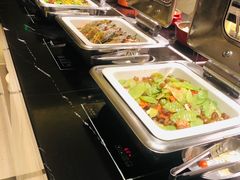 -手佳·水疗汇(杏林宁宝店)