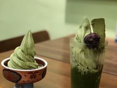 -無邪(东部银泰城店)