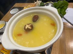 -U你·湖北家宴菜(南湖总店)