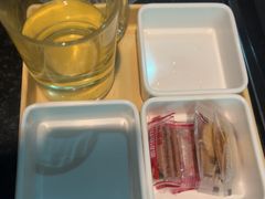 -陆琴脚艺·足浴·SPA(夫子庙店)