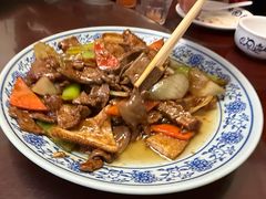-协顺园回头馆(南顺城路店)
