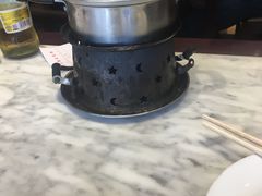 -燕云楼(云南路店)