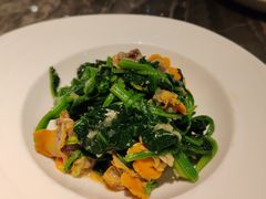 -前海沿·青岛菜(乐客城店)