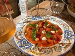 -Alimentari Grande(东湖路店)