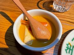 -一坐一忘云南菜(三里屯店)
