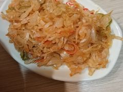 -东方削面(迎泽街店)