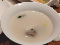 -北京老铺烤鸭(高新店)