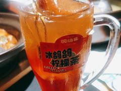 -羽鸽集·乳鸽专门店·地道顺德菜(岭南站店)