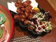 -田野日本料理(仙霞路店)