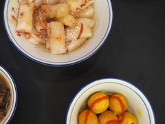 -左记港食(融科天城店)