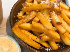 -农畉LONFOOD(福田星河COCOPark店)