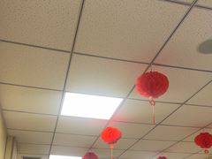 -华莱士·全鸡汉堡(济南大明湖店)