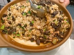 -龙香居海鲜浑锅家常菜·特色驴肉