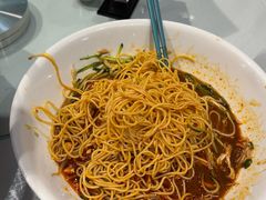 -正兴蜀园(科技园区店)