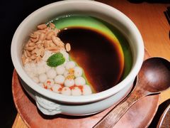 -吃饭皇帝大(合生汇店)
