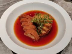 -平山宴(瘦西湖店)