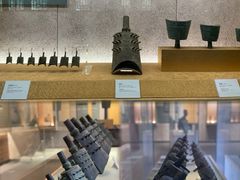 -大钟寺古钟博物馆