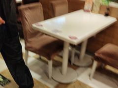 -嘉和一品粥(天秀店)