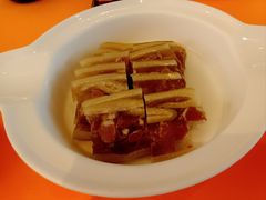 -美心·翠园(港汇恒隆广场店)
